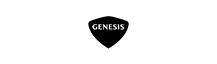 Careers at Genesis