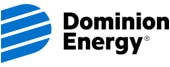 Dominion Energy Careers Site Home