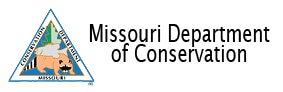 Missouri Department of Conservation Career Home