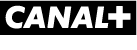 Canal plus Group