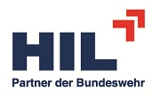 HIL - Partner der Bundeswehr