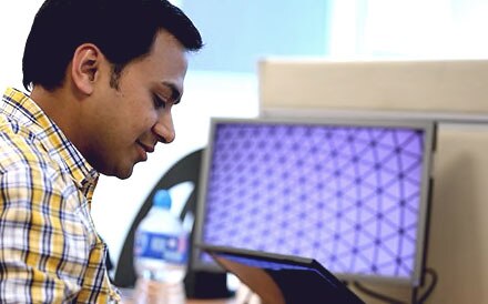 ZS Business Technology & Software Development
