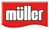 Müller UK