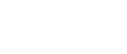 Orkla Home & Personal Care logo