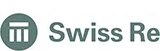 Swiss Re Careers Home