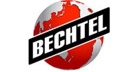 Jobs at Bechtel