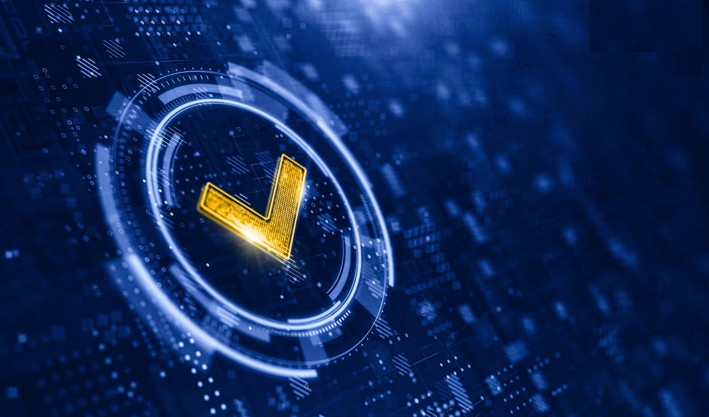 Zaškrtávací značka