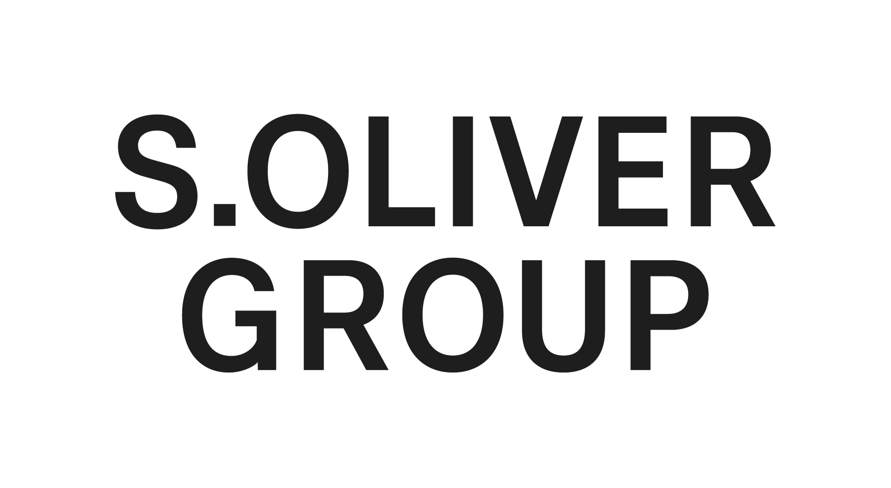 Career  S.OLIVER GROUP