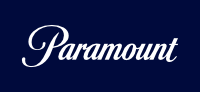 Paramount Careers