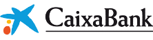 CAIXABANK S.A.Careers Home