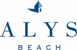 Careers at Alys Beach