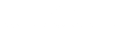 Maran Tankers Management Inc.