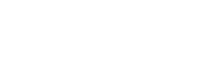 Maran Gas Maritime Inc.