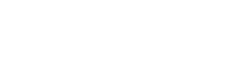 Maran Dry Management Inc.