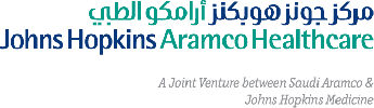 JHAH Logo