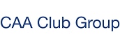 CCG CAA Club Group