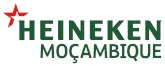 Heineken Moçambique Home