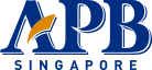 APB Singapore Career Home