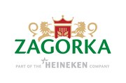 Zagorka Careers Home