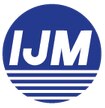 IJM - Logo