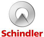 Schindler Logo