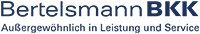 Bertelsmann BKK