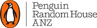  Penguin Books Australia & New Zealand