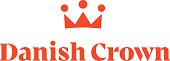 Danish Crown Logo