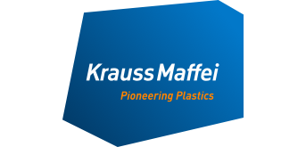 KraussMaffei Group Karriere