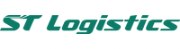 ST Logistics Pte Ltd Logo