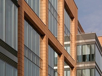 Deutsche Börse Group