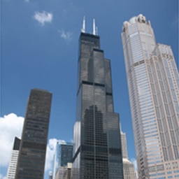 Deutsche Börse Group