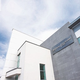 Deutsche Börse Group