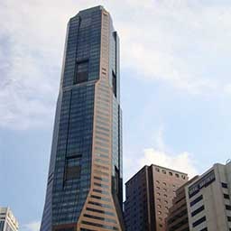 Deutsche Börse Group