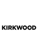 Kirkwood