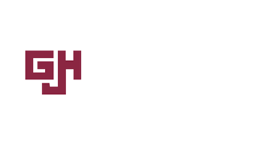GJ Hopkins