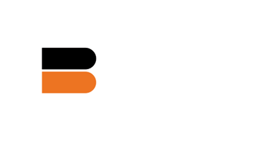 Branch Civil