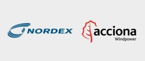The Nordex Group