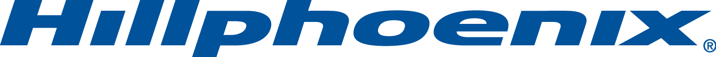 Dover Careers