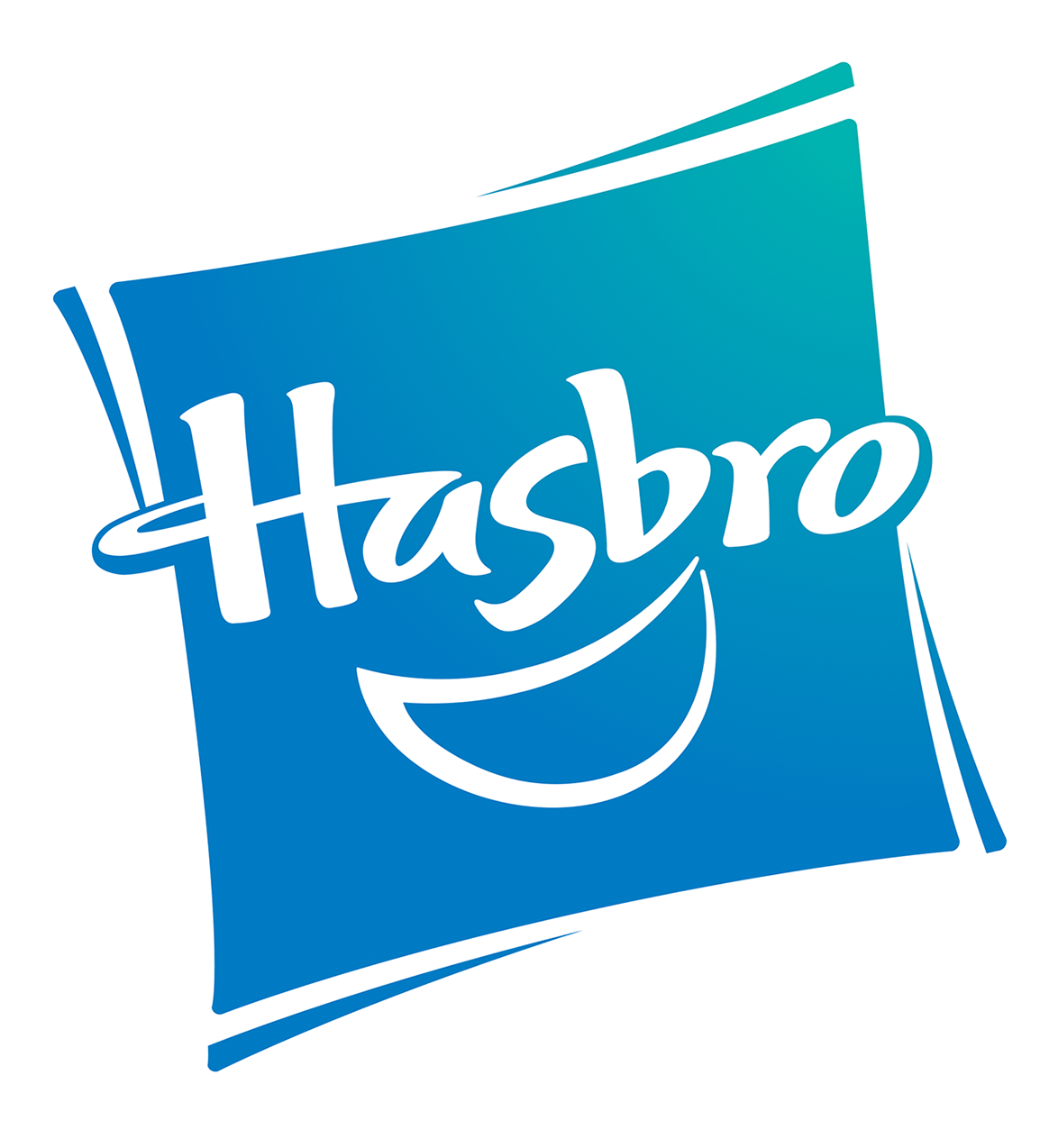 hasbroLogo