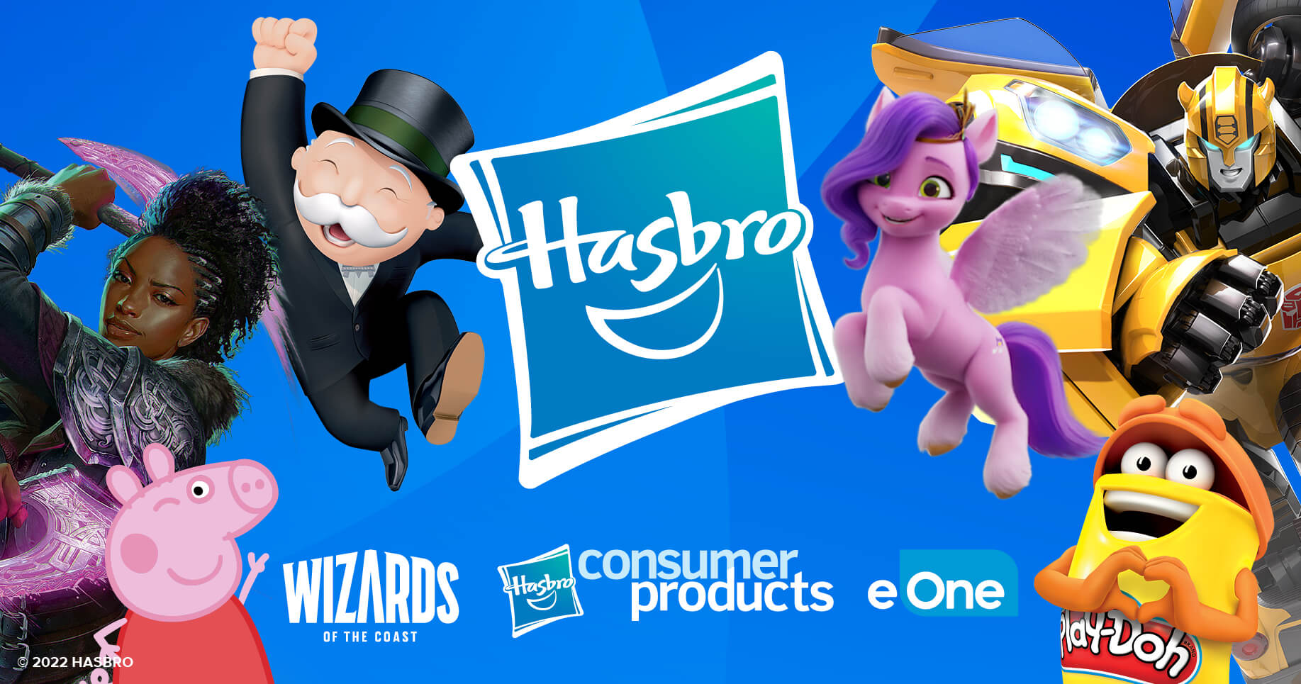 Jobs And Internship Opportunities Hasbro Jobs And Internship Opportunities Hasbro