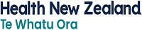 Health New Zealand |Te Whatu Ora - Southern
