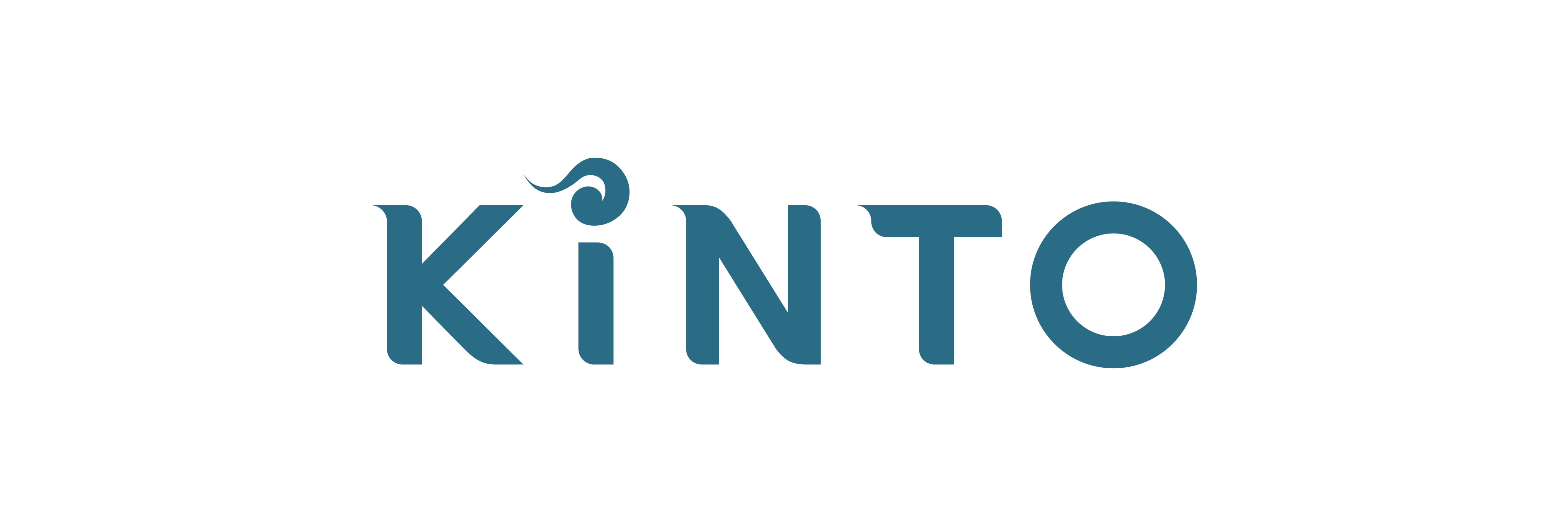 Kinto Deutschland Gmbh