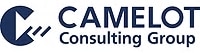 CAMELOT Consulting Group Career Home