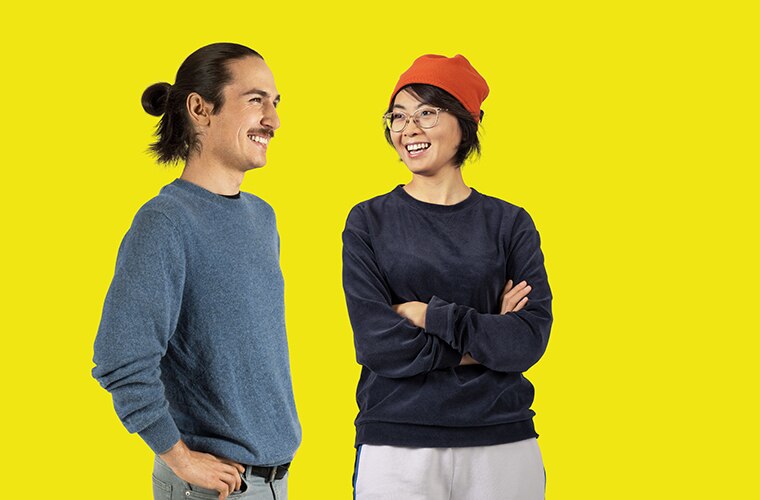 Vitesco Technologies Careers