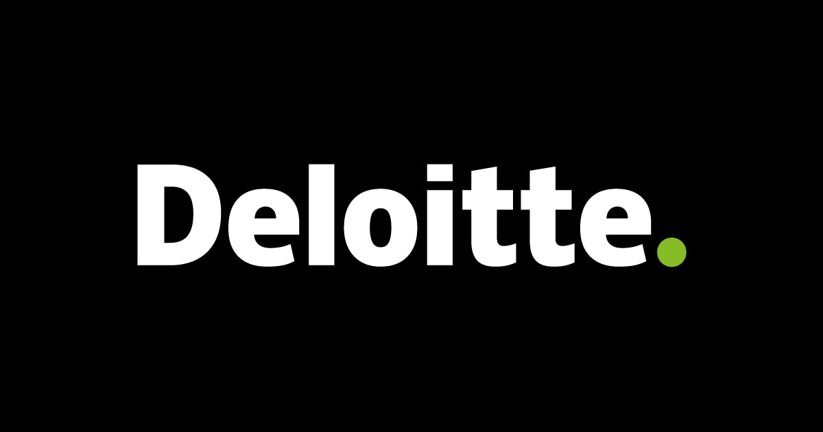 Careers at Deloitte