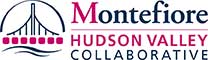Montefiore Hudson Valley Collaborative