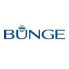 Bunge Trading Assistant Job