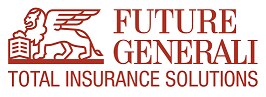 Future Generali India Life Insurance Company Limited