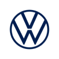 Volkswagen Group of America Careers